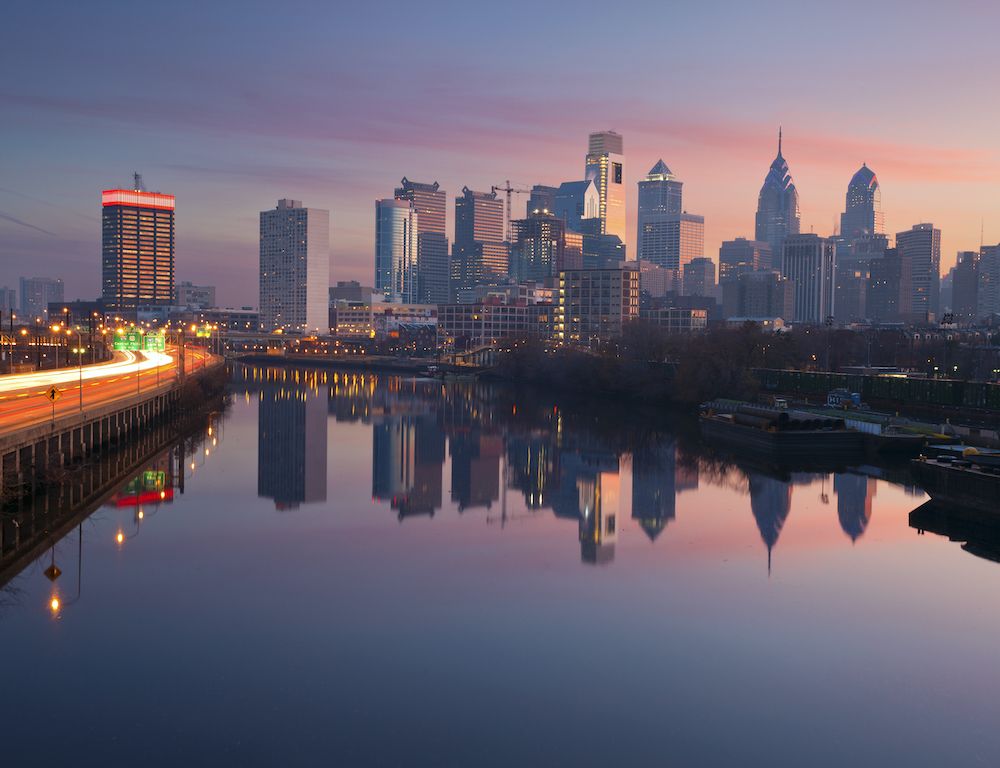 The Gossip Column: February 18, 2022